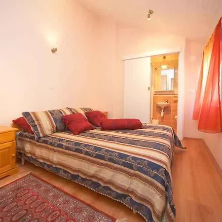 In 43525 Apartment
